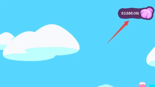 琪琪的假期最新手机版 琪琪的假期最新手机版