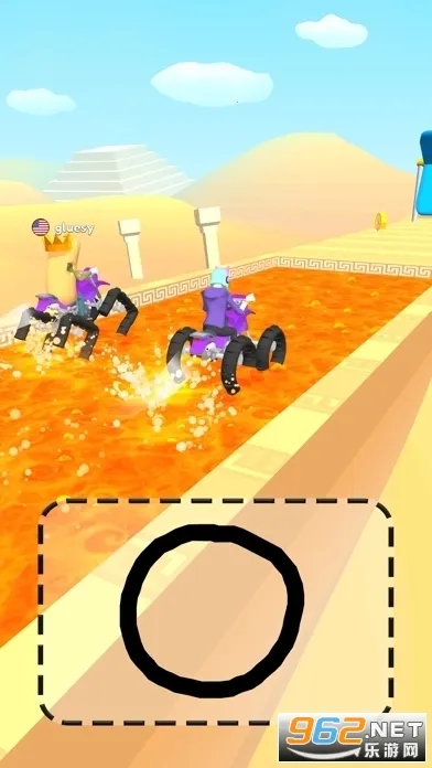 Ϳѻ��ʿ2026���°汾v5.5 �ٷ�����