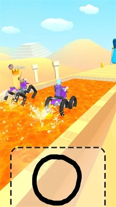 Ϳѻ��ʿ2026���°汾v5.5 �ٷ�����