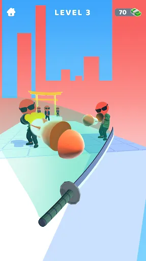 ����С��v9.1.1 �ٷ�����