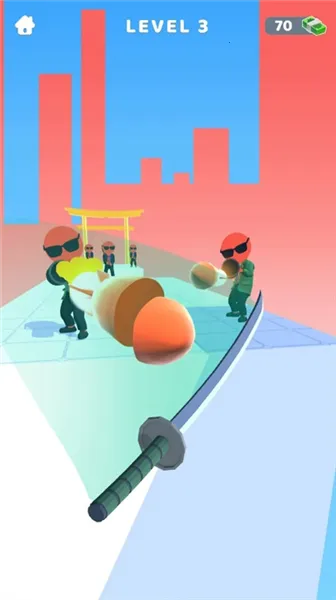 ����С��