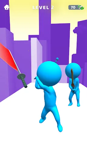 ����С��v9.1.1 �ٷ�����