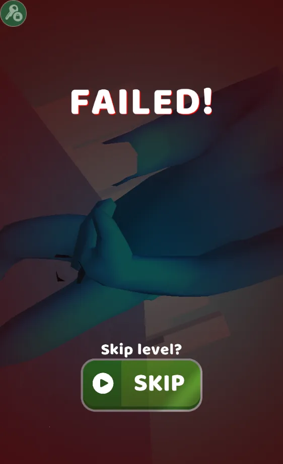 ����С��