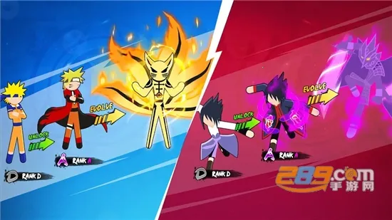 ��������ߴ�ս�����ֻ���v4.1 �ֻ���