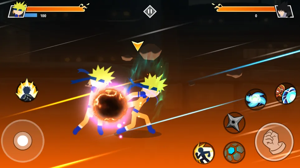 ��������ߴ�ս�����ֻ���v4.1 �ֻ���