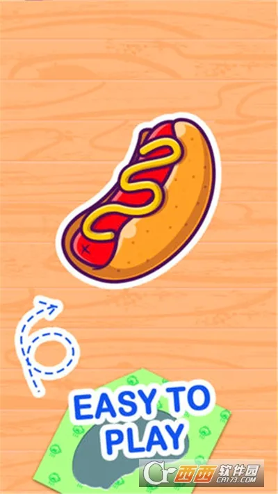 ��ֽ��������׿���ֻ���v1.7 �ֻ���