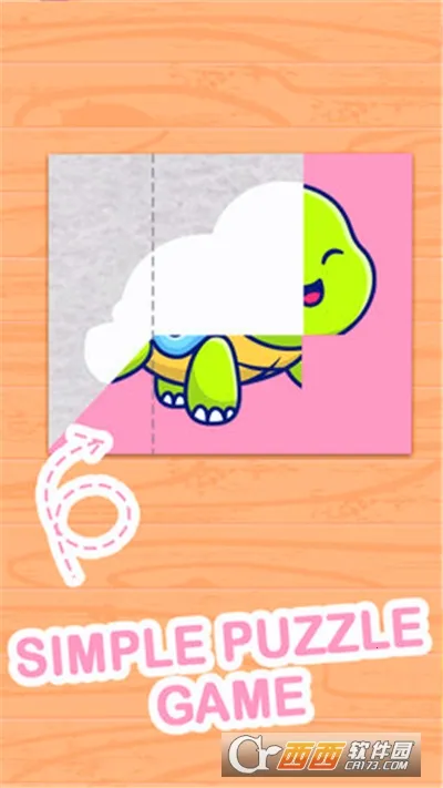 ��ֽ��������׿���ֻ���v1.7 �ֻ���