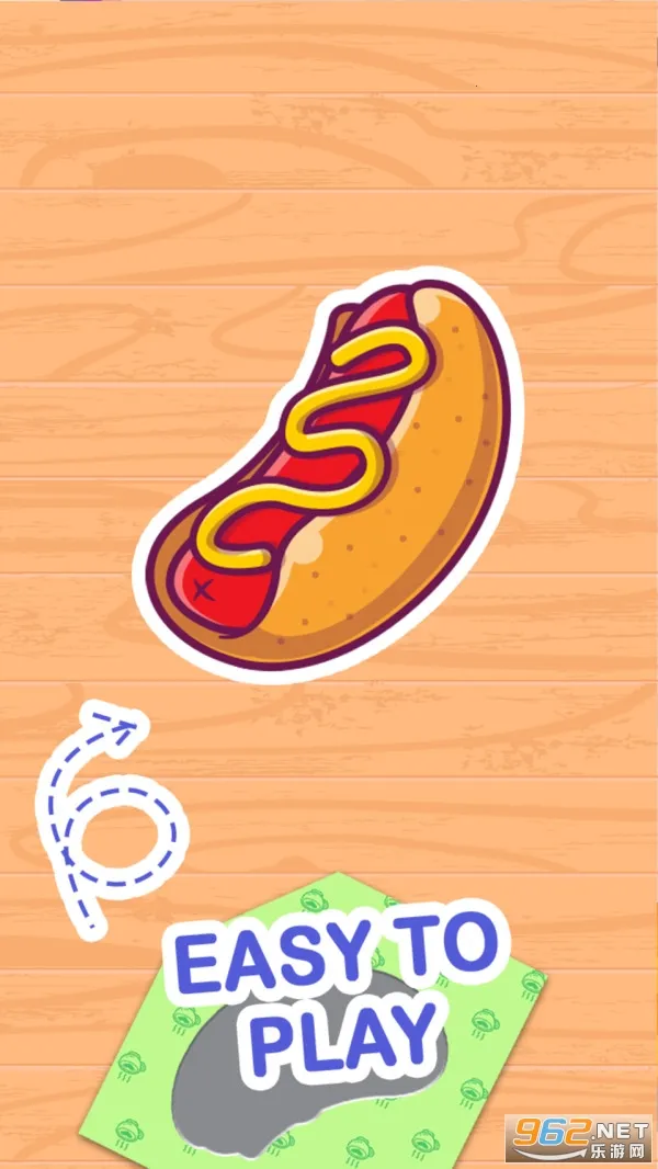 ��ֽ��������׿���ֻ���v1.7 �ֻ���