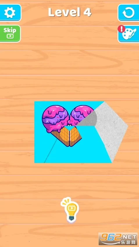 ��ֽ��������׿���ֻ���