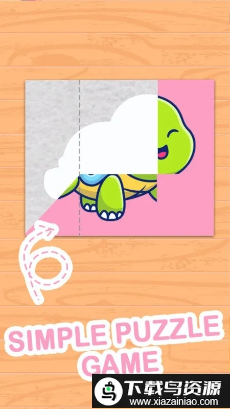 ��ֽ��������׿���ֻ���v1.7 �ֻ���