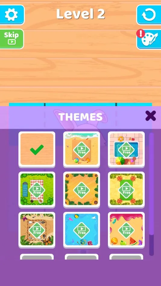 ��ֽ��������׿���ֻ���