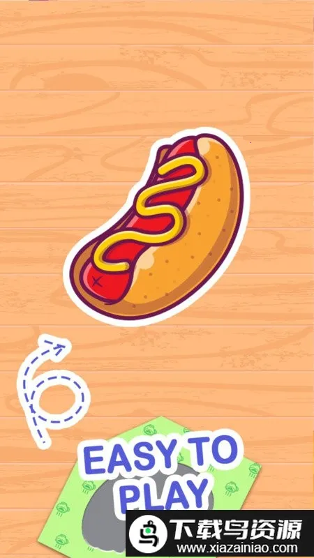 ��ֽ��������׿���ֻ���v1.7 �ֻ���