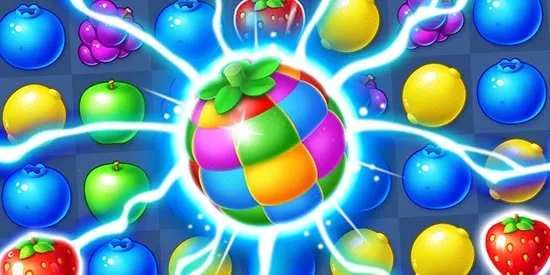 ˮ��������