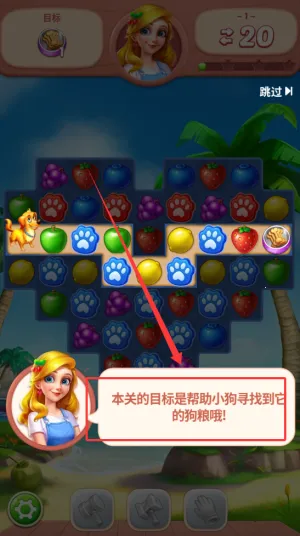 ˮ��������