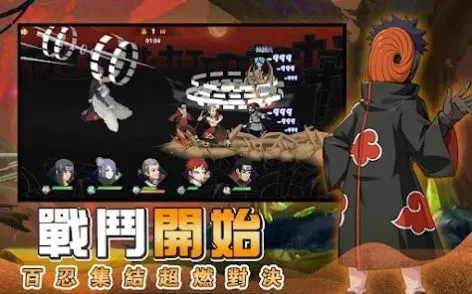 ��Ӱ�ػ�ľҶ�尲׿���ֻ���v1.0.1 ��Ѱ�