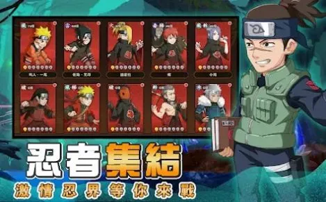 ��Ӱ�ػ�ľҶ�尲׿���ֻ���v1.0.1 ��Ѱ�