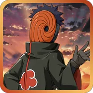 ��Ӱ�ػ�ľҶ�尲׿���ֻ���v1.0.1 ��Ѱ�