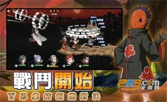 ��Ӱ�ػ�ľҶ�尲׿���ֻ���