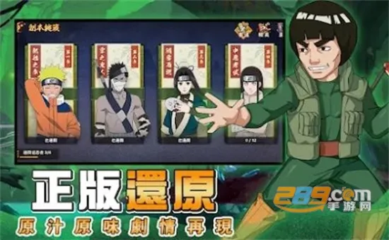 ��Ӱ�ػ�ľҶ�尲׿���ֻ���