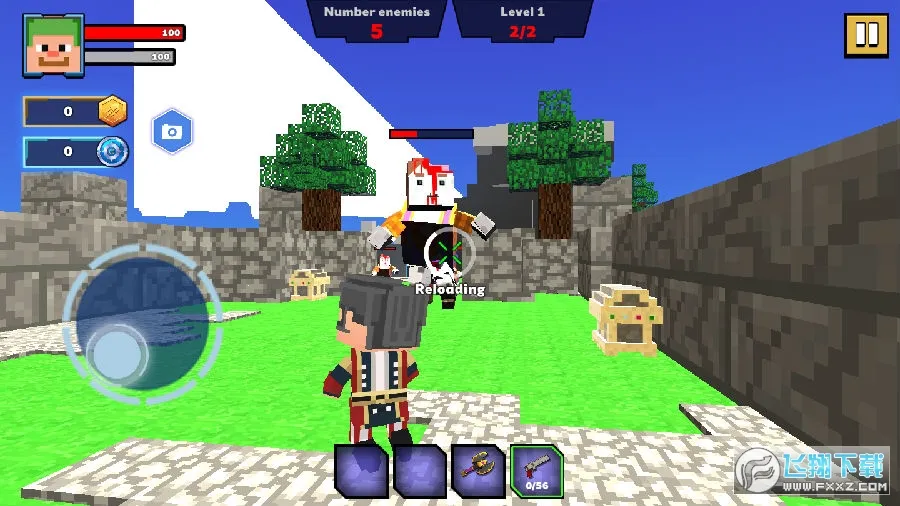 ���鹤�վ���