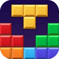 ���˷���v1.0.2 ��׿��