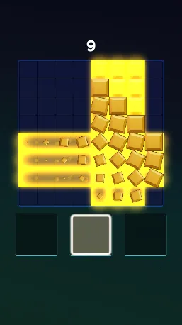 ���˷���