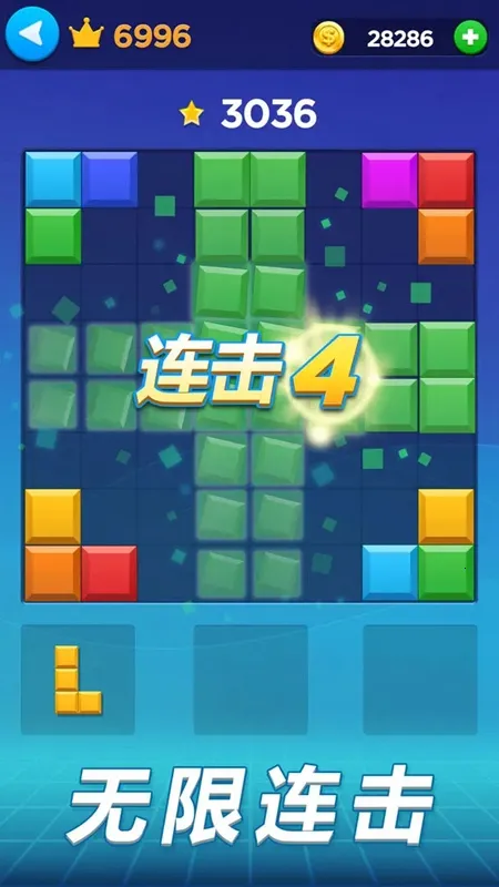 ���˷���v1.0.2 ��׿��