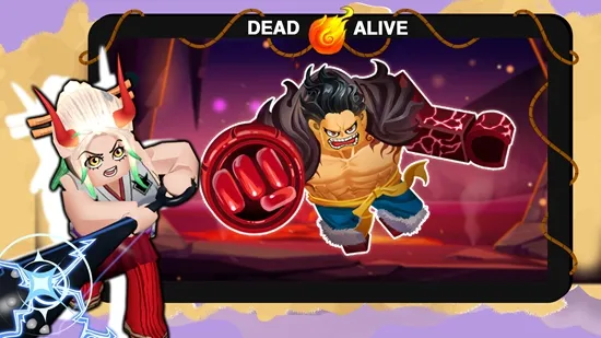 ��ħ��ʵv1.1.2 �ֻ���