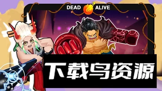 ��ħ��ʵv1.1.2 �ֻ���