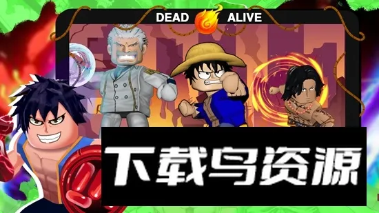 ��ħ��ʵv1.1.2 �ֻ���