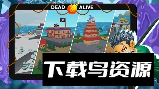 ��ħ��ʵv1.1.2 �ֻ���