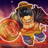 ��ħ��ʵv1.1.2 �ֻ���