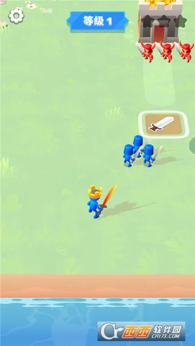 ���������ս��v0.7.5 �ֻ���