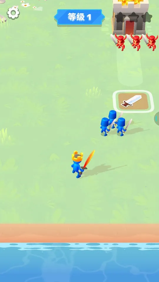 ���������ս��v0.7.5 �ֻ���