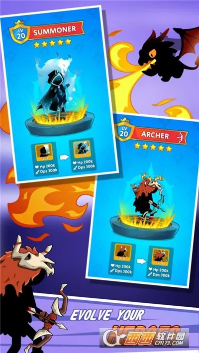 ���������ս��