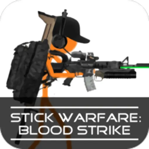 �����ս����ɫ���v12.9.0 ��׿��