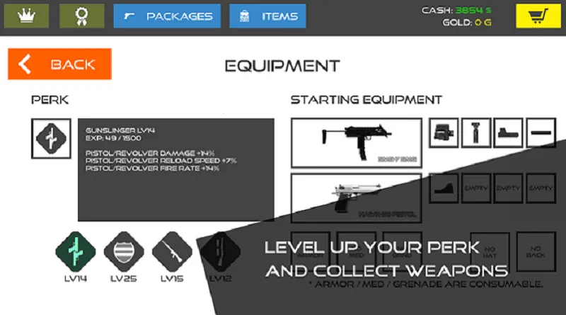 �����ս����ɫ���v13.0.2 ��׿��