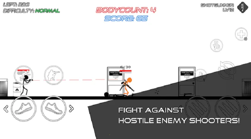 �����ս����ɫ���v13.0.2 ��׿��