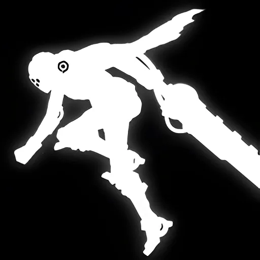 ��ս�س�v0.1 �ٷ�����