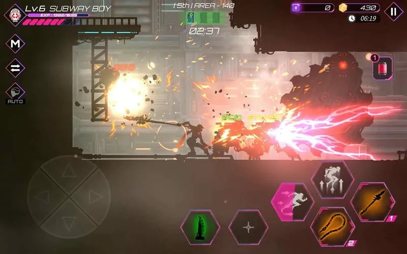 ��ս�س�v0.1 �ٷ�����