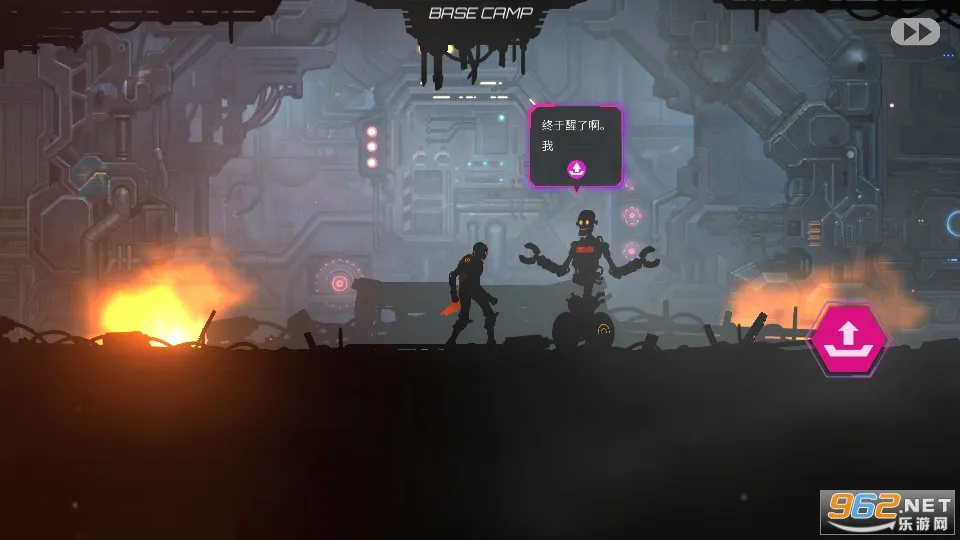 ��ս�س�v0.1 �ٷ�����