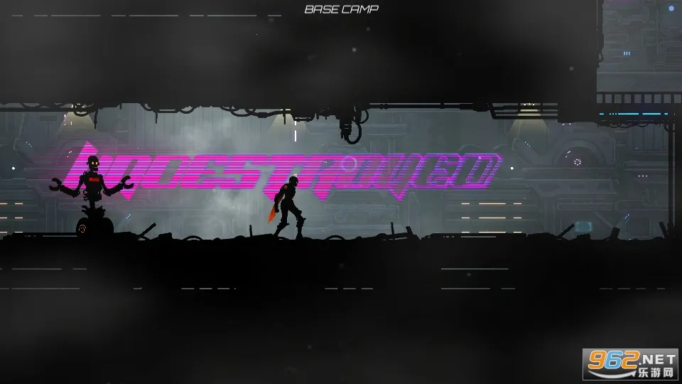 ��ս�س�v0.1 �ٷ�����