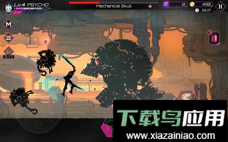 机战地城 机战地城