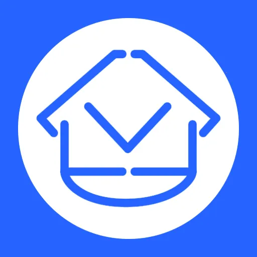 ��ţ����v1.0.0 ��Ѱ�