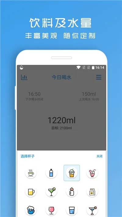 ��ˮ��������2026���°汾VV1.8.92 ��Ѱ�