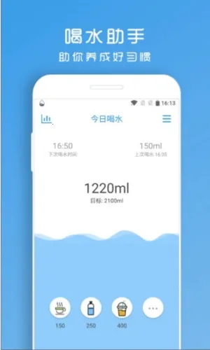 ��ˮ��������2026���°汾