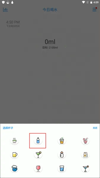 ��ˮ��������2026���°汾