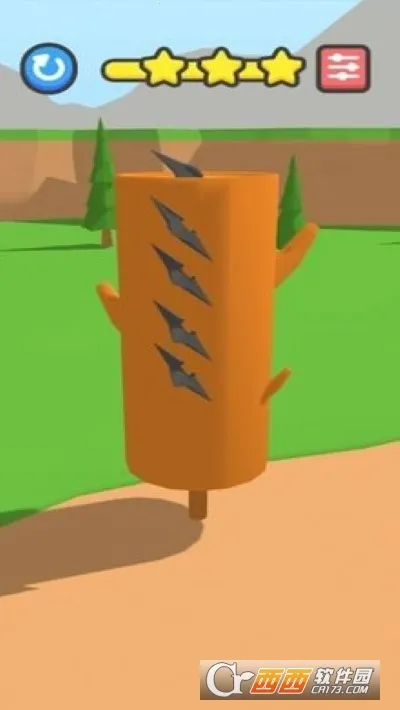 �����������v0.1 ��Ѱ�