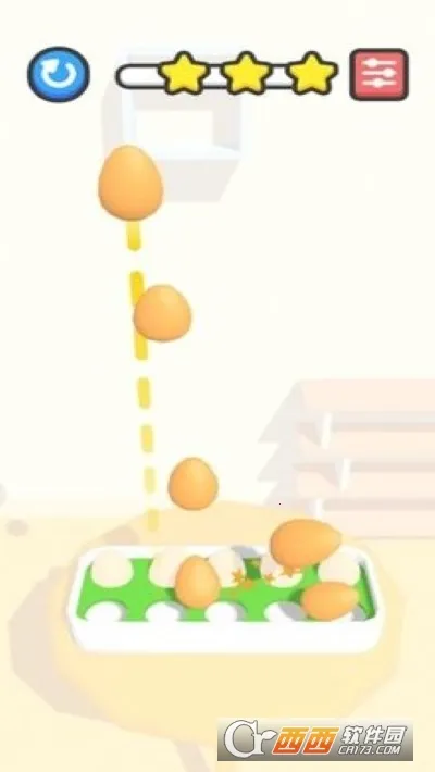 �����������v0.1 ��Ѱ�