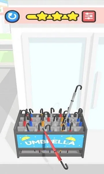 �����������v0.1 ��Ѱ�